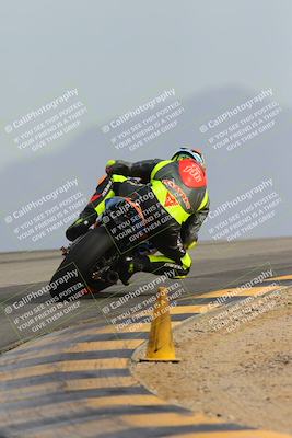 media/Jan-31-2025-2WTD (Fri) [[9ef8270bad]]/2-A Group/Session 5 (Turn 12 Backside)/